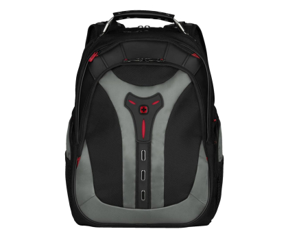 Torba do laptopów WENGER Plecak Pegasus 17 cali niebieski 600639